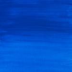 Cobalt Blue